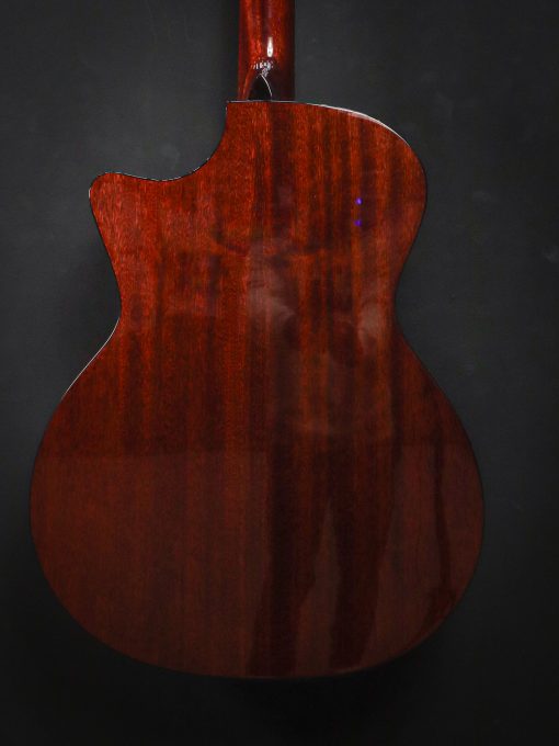 Eastman AC122-1CE Deluxe - Image 16
