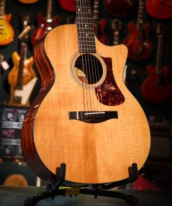 Eastman AC122-1CE Deluxe