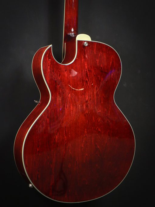 Eastman AR372CE P90 - Image 21