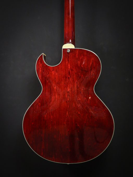 Eastman AR372CE P90 - Image 20