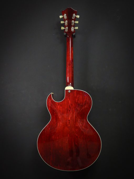 Eastman AR372CE P90 - Image 19