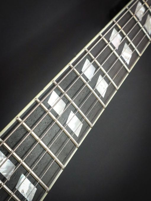 Eastman AR372CE P90 - Image 16