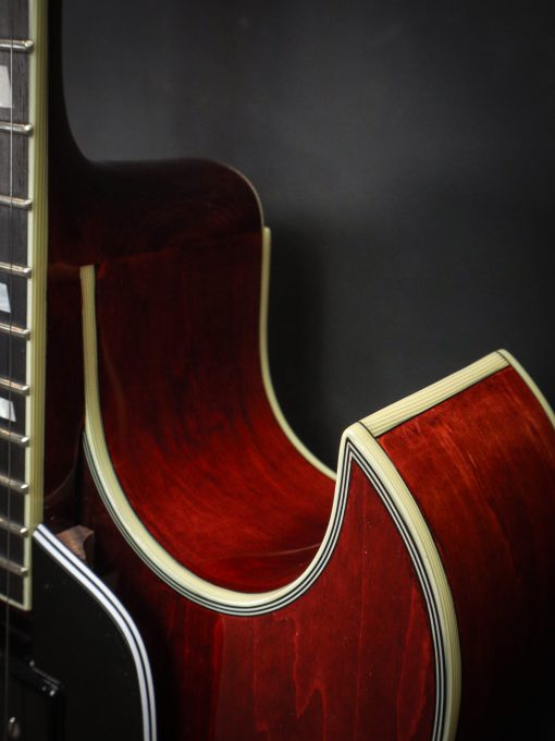 Eastman AR372CE P90 - Image 13