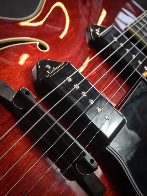 Eastman AR372CE P90 - Image 10