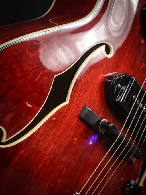 Eastman AR372CE P90 - Image 7