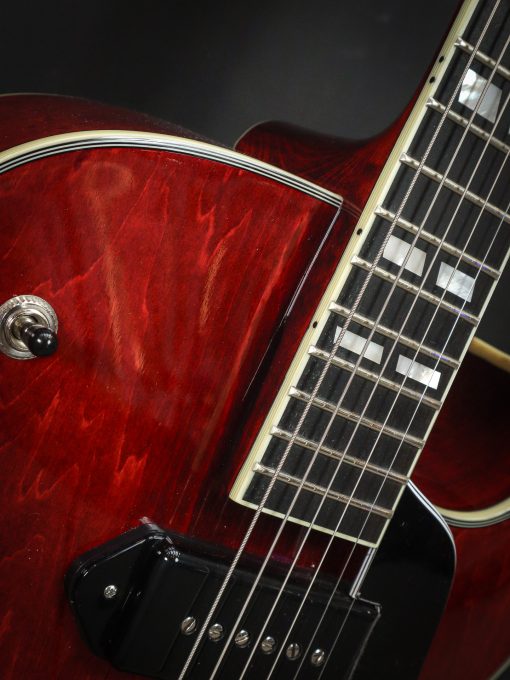 Eastman AR372CE P90 - Image 6