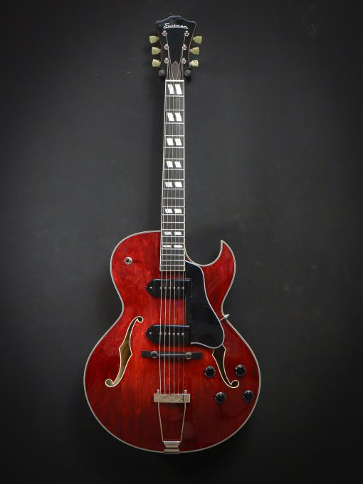 Eastman AR372CE P90 - Image 2