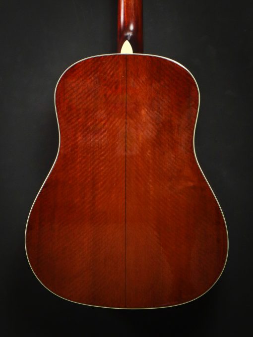 Eastman E6SS Thermo-Cure - Image 14