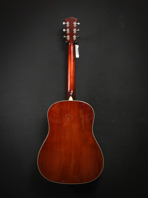 Eastman E6SS Thermo-Cure - Image 13
