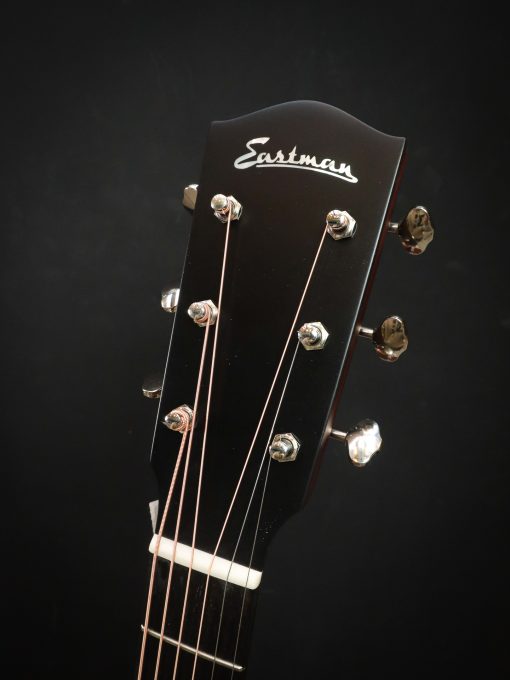 Eastman E6SS Thermo-Cure - Image 11