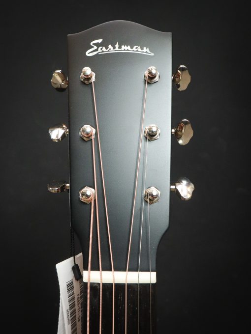 Eastman E6SS Thermo-Cure - Image 9