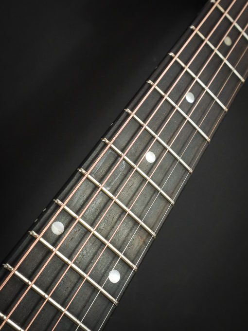 Eastman E6SS Thermo-Cure - Image 10