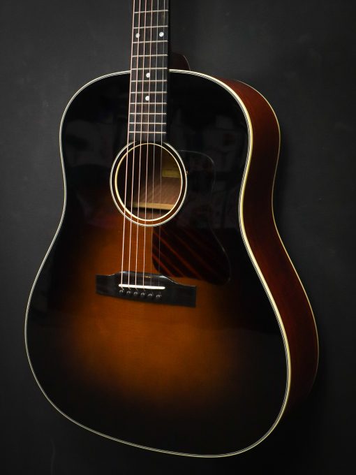 Eastman E6SS Thermo-Cure - Image 5