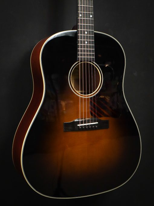 Eastman E6SS Thermo-Cure - Image 4