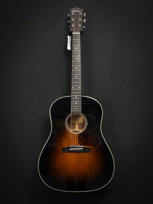 Eastman E6SS Thermo-Cure - Image 2