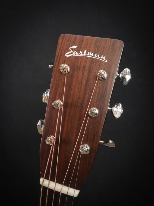 Eastman E8 OM TC - Image 12