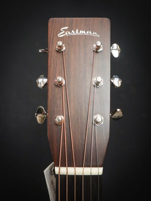Eastman E8 OM TC - Image 11