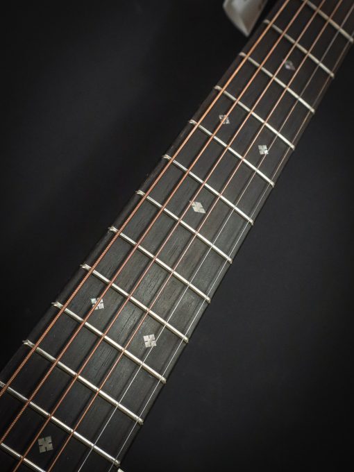 Eastman E8 OM TC - Image 13
