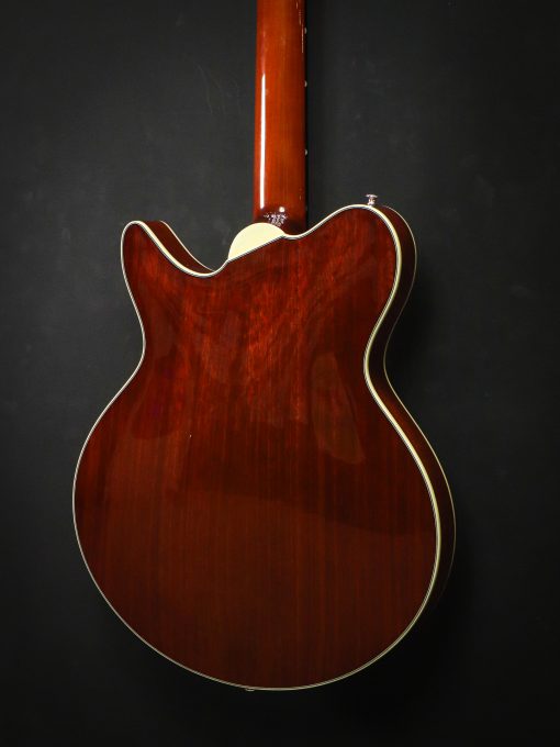 Eastman Romeo California - Image 17