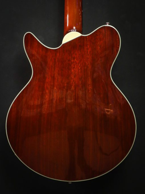 Eastman Romeo California - Image 18