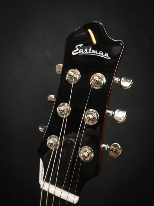 Eastman Romeo California - Image 14