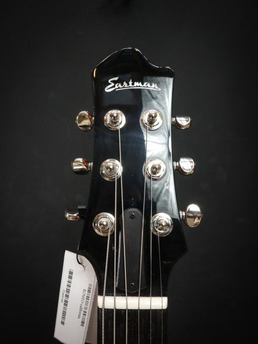 Eastman Romeo California - Image 13