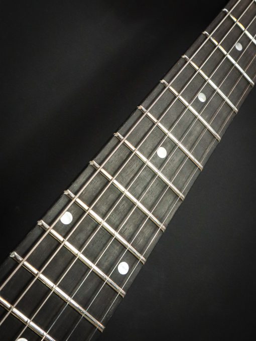 Eastman Romeo California - Image 11