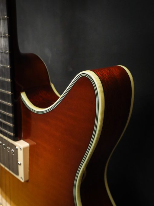 Eastman Romeo California - Image 12