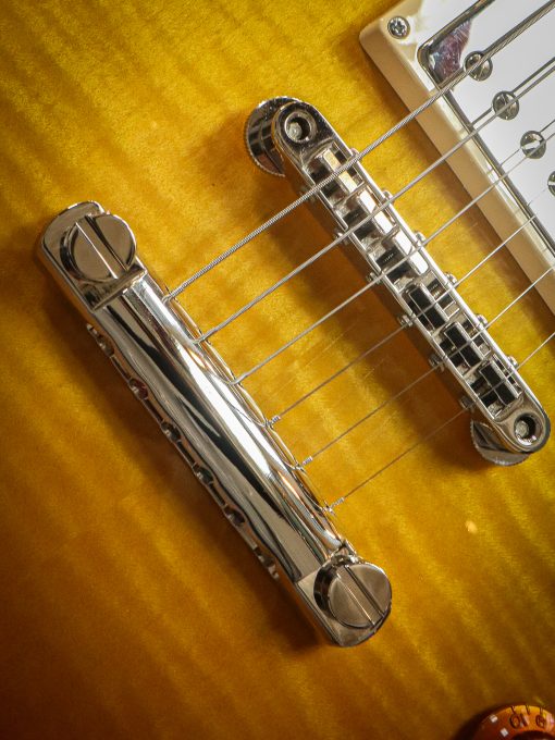 Eastman Romeo California - Image 9