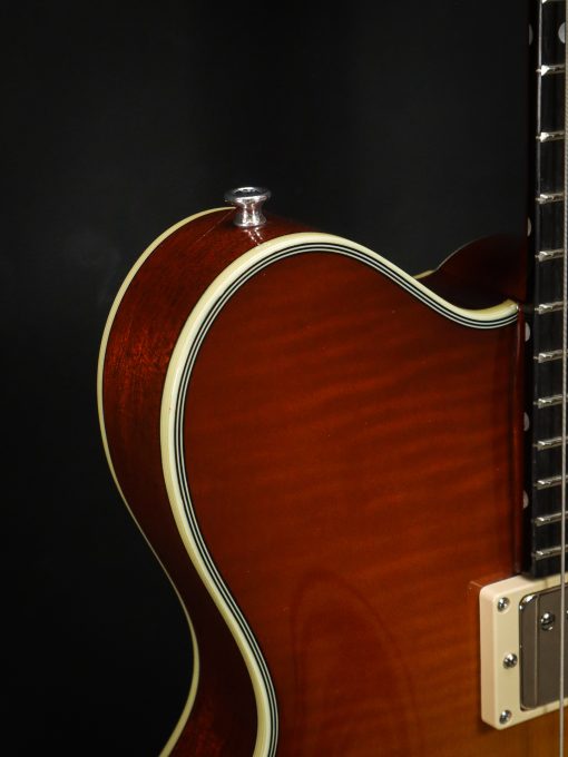 Eastman Romeo California - Image 5