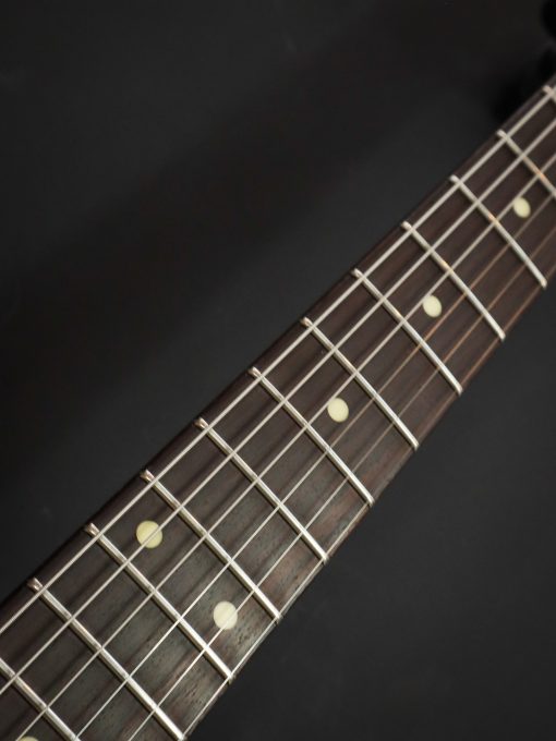 Kauffmann '63 T Copper - Image 8