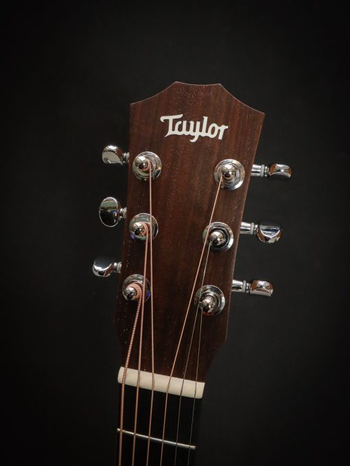 Taylor Baby Taylor (BT1) - Image 11