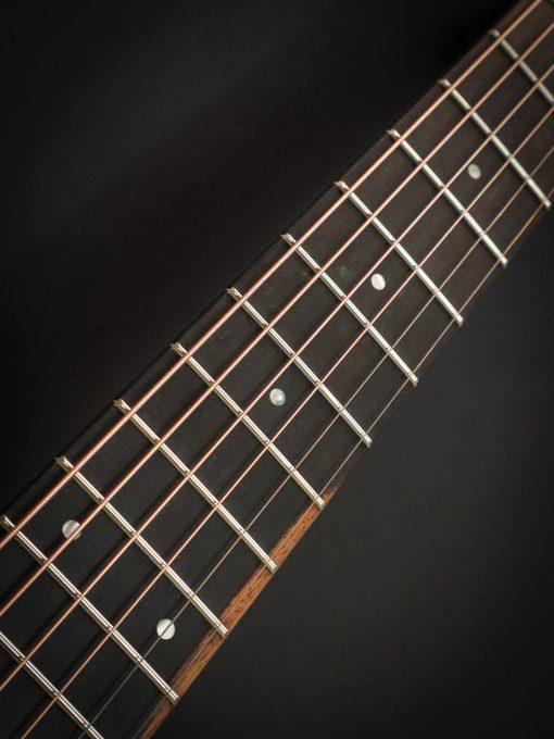 Taylor Baby Taylor (BT1) - Image 8