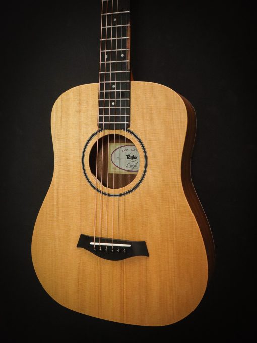 Taylor Baby Taylor (BT1) - Image 7
