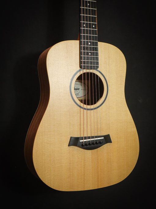 Taylor Baby Taylor (BT1) - Image 4
