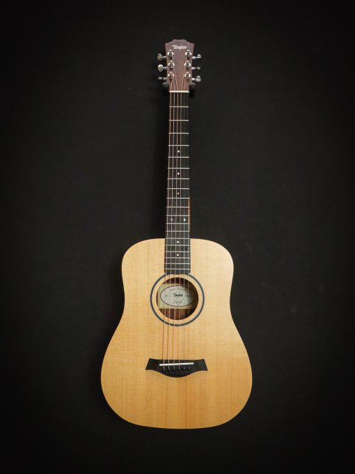 Taylor Baby Taylor (BT1) - Image 2