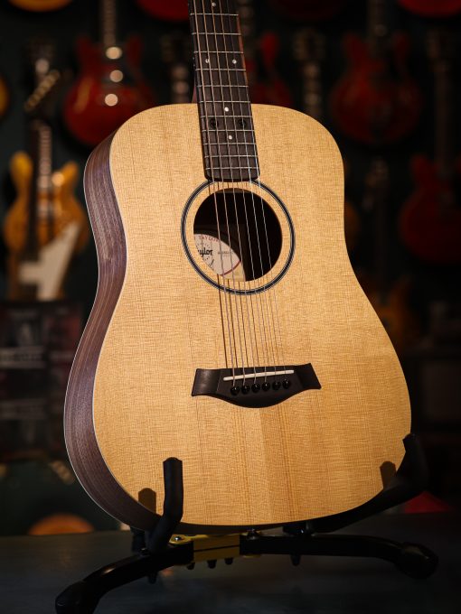 Taylor Baby Taylor (BT1)