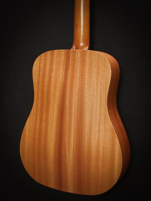 Taylor Baby Taylor Mahogany (BT2) - Image 15