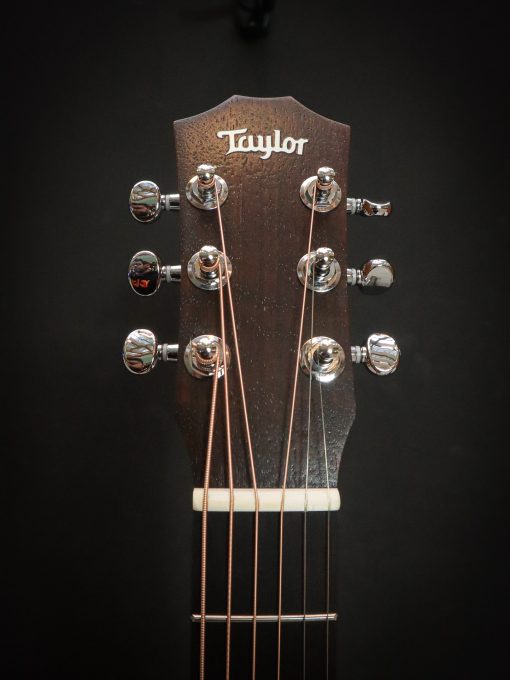 Taylor Baby Taylor Mahogany (BT2) - Image 10