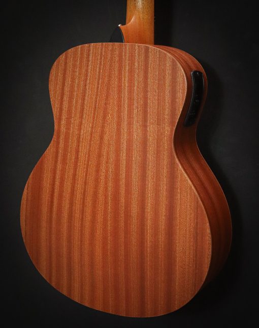 Taylor GS Mini-e Sunset Fade Special Edition - Image 15