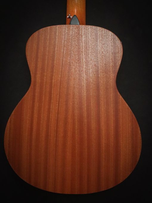 Taylor GS Mini-e Sunset Fade Special Edition - Image 14