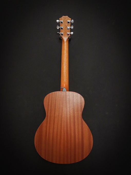 Taylor GS Mini-e Sunset Fade Special Edition - Image 13