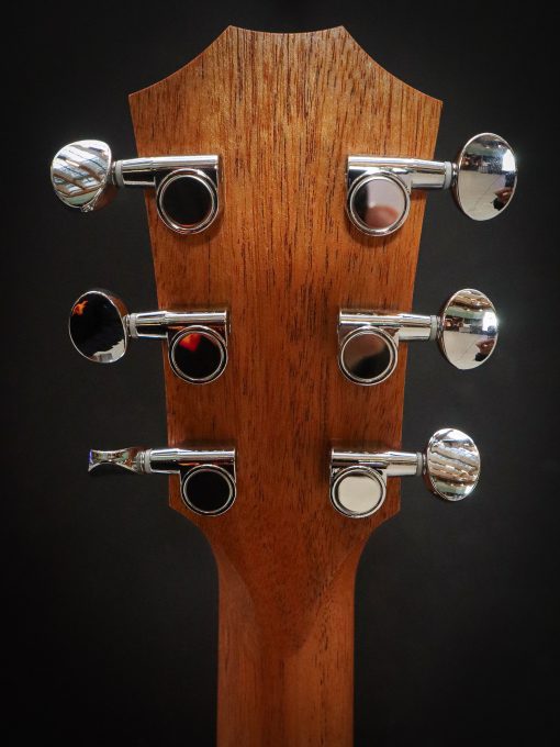 Taylor GS Mini-e Sunset Fade Special Edition - Image 12