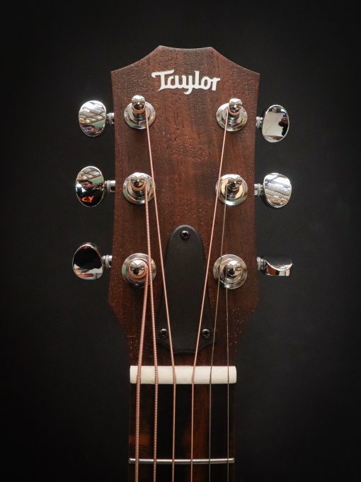 Taylor GS Mini-e Sunset Fade Special Edition - Image 10