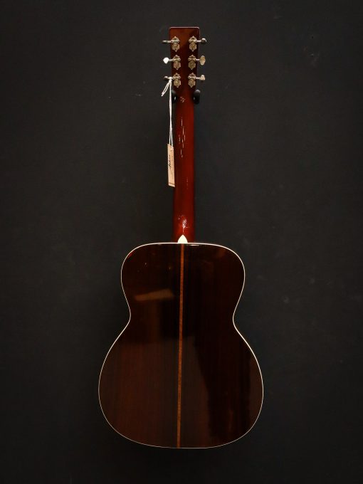 Atkin OOO 37 - Image 15