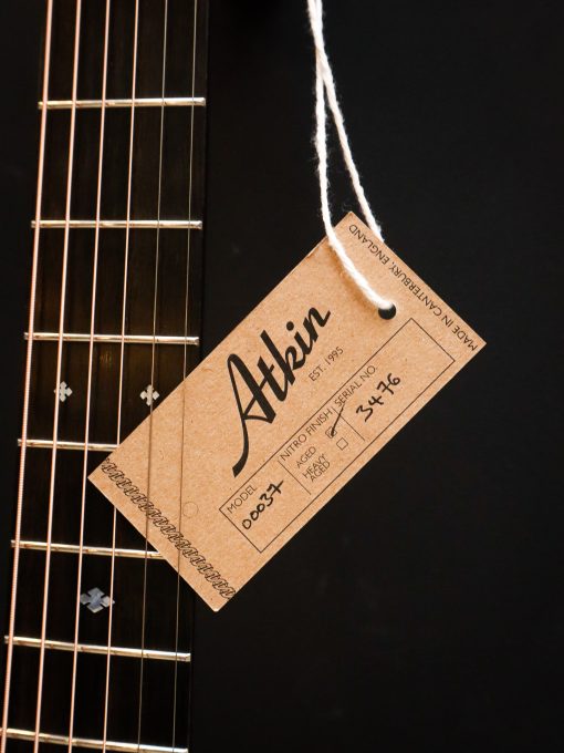 Atkin OOO 37 - Image 10