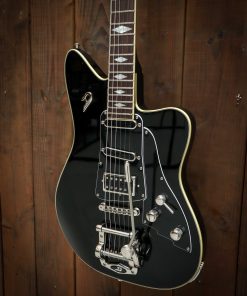 Duesenberg Paloma Black - Image 5