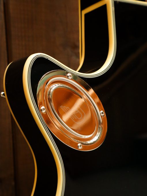 Duesenberg Alliance Series Jeff Darosa - Image 19