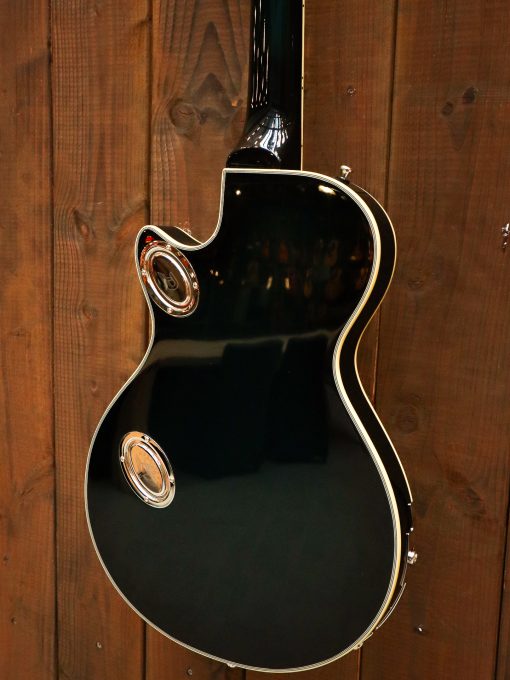 Duesenberg Alliance Series Jeff Darosa - Image 16
