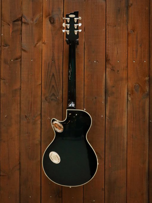 Duesenberg Alliance Series Jeff Darosa - Image 15